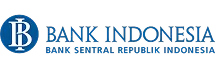 Bank Indonesia